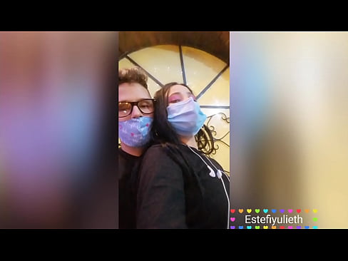 ❤️ قرنطینه لعنتی داره دیوونم میکنه ❌ پورنو در fa.xxxdeutschepornos.ru ☑