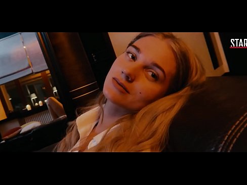 ❤️ صحنه سکس با کریستینا آسموس (FULL HD 1080) ❌ پورنو در fa.xxxdeutschepornos.ru ☑
