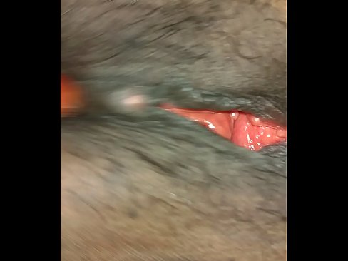 ❤️ Spread My Fat Pussy Make It Squirt ❌ پورنو در fa.xxxdeutschepornos.ru ☑