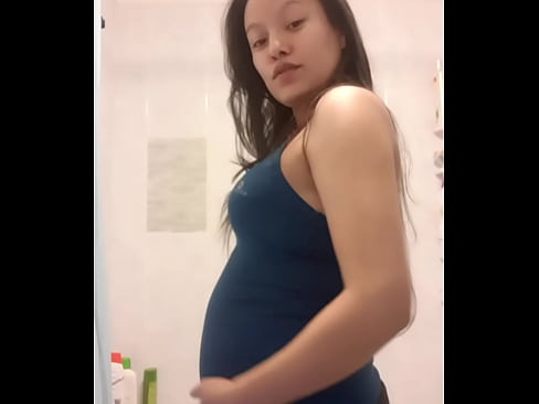 ❤️ داغترین شلخته کلمبیایی روی شبکه بازگشته است، باردار است، می‌خواهد آنها را تماشا کند، همچنین در https://onlyfans.com/maquinasperfectas1 دنبال کنید ❌ پورنو در fa.xxxdeutschepornos.ru ☑