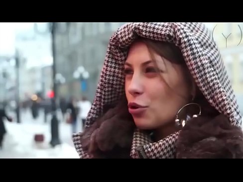 ❤️ آموزش فیلم دروس سکس، تکنیک ها و ژست های ارگاسم زنانه، نحوه درست رابطه جنسی، ماساژ اروتیک، آموزش آبپاش ❌ پورنو در fa.xxxdeutschepornos.ru ☑