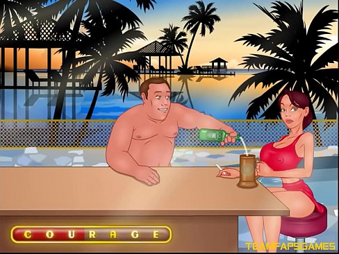 ❤️ خزیدن پزشکی کودک در استراحتگاه bdsm ❌ پورنو در fa.xxxdeutschepornos.ru ☑
