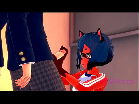 ❤️ مزرعه گاوداری کاملاً جدید با Michiru Kagemori ❌ پورنو در fa.xxxdeutschepornos.ru ☑