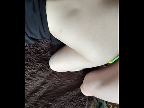 ❤️ ناله دختر روسی مقعد خانگی قسمت 2 ❌ پورنو در fa.xxxdeutschepornos.ru ☑